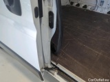  Opel  Movano Opel  2.2CDTI L3H2 3.5t 140KM FWD HD 4d #71