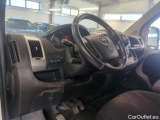  Opel  Movano Opel  2.2CDTI L3H2 3.5t 140KM FWD HD 4d #70