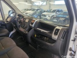  Opel  Movano Opel  2.2CDTI L3H2 3.5t 140KM FWD HD 4d #69