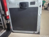  Opel  Movano Opel  2.2CDTI L3H2 3.5t 140KM FWD HD 4d #73
