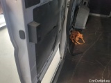  Opel  Movano Opel  2.2CDTI L3H2 3.5t 140KM FWD HD 4d #75