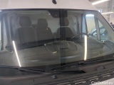  Opel  Movano Opel  2.2CDTI L3H2 3.5t 140KM FWD HD 4d #78
