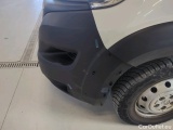  Opel  Movano Opel  2.2CDTI L3H2 3.5t 140KM FWD HD 4d #84