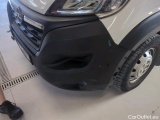  Opel  Movano Opel  2.2CDTI L3H2 3.5t 140KM FWD HD 4d #82