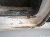  Opel  Movano Opel  2.2CDTI L3H2 3.5t 140KM FWD HD 4d #89