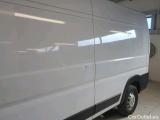  Opel  Movano Opel  2.2CDTI L3H2 3.5t 140KM FWD HD 4d #94
