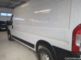  Opel  Movano Opel  2.2CDTI L3H2 3.5t 140KM FWD HD 4d #93