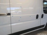  Opel  Movano Opel  2.2CDTI L3H2 3.5t 140KM FWD HD 4d #112