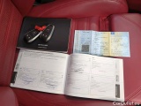  Alfa Romeo   STELVIO Alfa Romeo 2.0 Turbo 16v Veloce 280KM AT AWD 5d #3