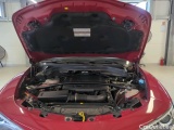  Alfa Romeo   STELVIO Alfa Romeo 2.0 Turbo 16v Veloce 280KM AT AWD 5d #11