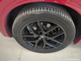  Alfa Romeo   STELVIO Alfa Romeo 2.0 Turbo 16v Veloce 280KM AT AWD 5d #12