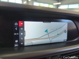  Alfa Romeo   STELVIO Alfa Romeo 2.0 Turbo 16v Veloce 280KM AT AWD 5d #16
