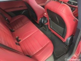  Alfa Romeo   STELVIO Alfa Romeo 2.0 Turbo 16v Veloce 280KM AT AWD 5d #22
