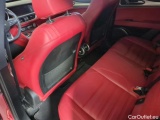  Alfa Romeo   STELVIO Alfa Romeo 2.0 Turbo 16v Veloce 280KM AT AWD 5d #20