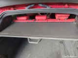  Alfa Romeo   STELVIO Alfa Romeo 2.0 Turbo 16v Veloce 280KM AT AWD 5d #25
