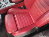  Alfa Romeo   STELVIO Alfa Romeo 2.0 Turbo 16v Veloce 280KM AT AWD 5d #28