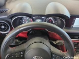  Alfa Romeo   STELVIO Alfa Romeo 2.0 Turbo 16v Veloce 280KM AT AWD 5d #31