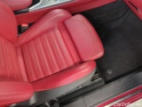  Alfa Romeo   STELVIO Alfa Romeo 2.0 Turbo 16v Veloce 280KM AT AWD 5d #37