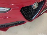  Alfa Romeo   STELVIO Alfa Romeo 2.0 Turbo 16v Veloce 280KM AT AWD 5d #42