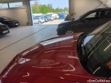  Alfa Romeo   STELVIO Alfa Romeo 2.0 Turbo 16v Veloce 280KM AT AWD 5d #44