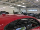  Alfa Romeo   STELVIO Alfa Romeo 2.0 Turbo 16v Veloce 280KM AT AWD 5d #50