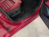 Alfa Romeo   STELVIO Alfa Romeo 2.0 Turbo 16v Veloce 280KM AT AWD 5d #48