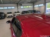  Alfa Romeo   STELVIO Alfa Romeo 2.0 Turbo 16v Veloce 280KM AT AWD 5d #54