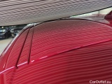  Alfa Romeo   STELVIO Alfa Romeo 2.0 Turbo 16v Veloce 280KM AT AWD 5d #58