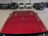  Alfa Romeo   STELVIO Alfa Romeo 2.0 Turbo 16v Veloce 280KM AT AWD 5d #61