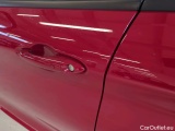  Alfa Romeo   STELVIO Alfa Romeo 2.0 Turbo 16v Veloce 280KM AT AWD 5d #63