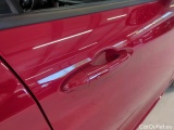  Alfa Romeo   STELVIO Alfa Romeo 2.0 Turbo 16v Veloce 280KM AT AWD 5d #62