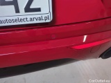 Alfa Romeo   STELVIO Alfa Romeo 2.0 Turbo 16v Veloce 280KM AT AWD 5d #65