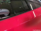  Alfa Romeo   STELVIO Alfa Romeo 2.0 Turbo 16v Veloce 280KM AT AWD 5d #66