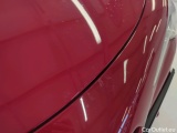  Alfa Romeo   STELVIO Alfa Romeo 2.0 Turbo 16v Veloce 280KM AT AWD 5d #64