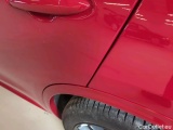  Alfa Romeo   STELVIO Alfa Romeo 2.0 Turbo 16v Veloce 280KM AT AWD 5d #68