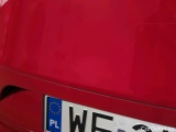  Alfa Romeo   STELVIO Alfa Romeo 2.0 Turbo 16v Veloce 280KM AT AWD 5d #67