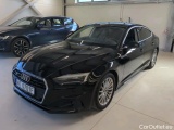 A5 Sportback