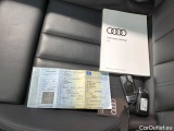 A5 Sportback