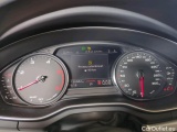A5 Sportback