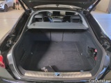  Audi  A5 Sportback Audi  40 TDI quattro S tronic 5d #7
