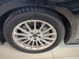  Audi  A5 Sportback Audi  40 TDI quattro S tronic 5d #10