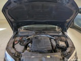  Audi  A5 Sportback Audi  40 TDI quattro S tronic 5d #15