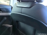  Audi  A5 Sportback Audi  40 TDI quattro S tronic 5d #22