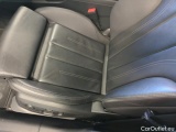  Audi  A5 Sportback Audi  40 TDI quattro S tronic 5d #21