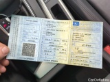  Audi  A5 Sportback Audi  40 TDI quattro S tronic 5d #20