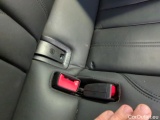  Audi  A5 Sportback Audi  40 TDI quattro S tronic 5d #24