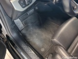  Audi  A5 Sportback Audi  40 TDI quattro S tronic 5d #23