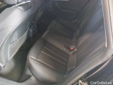  Audi  A5 Sportback Audi  40 TDI quattro S tronic 5d #25
