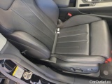  Audi  A5 Sportback Audi  40 TDI quattro S tronic 5d #26