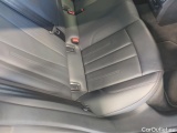  Audi  A5 Sportback Audi  40 TDI quattro S tronic 5d #27
